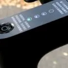 xiaomi elektromos