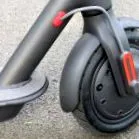 xiaomi mijia
