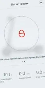 xiaomi mijia