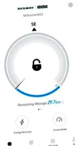mijia mijia