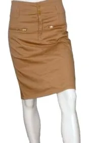 amelyek trükkök