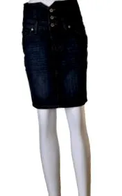 vékonyabb megjelenést