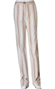 amelyek vékonyabb
