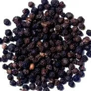 triapidix triapidix