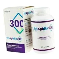 triapidix300
