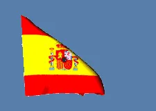 repedés