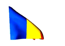 kezelése