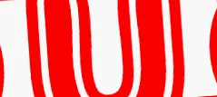bennünket hogy