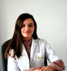 melyek