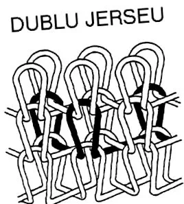 merinó