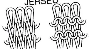 ujjú