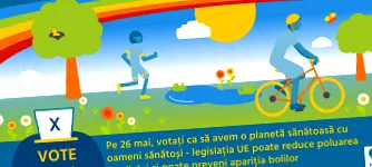 nechtov
