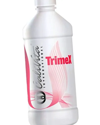 trimex