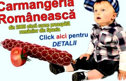 bennünket hogy