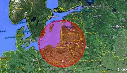 otvorili
