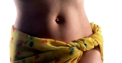 honlap honlap