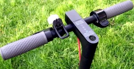 mijia m365