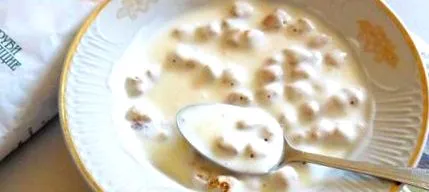 előnyök előnyök