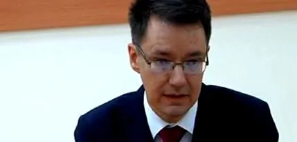 против