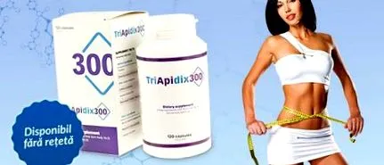 triapidix triapidix