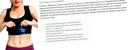 póló