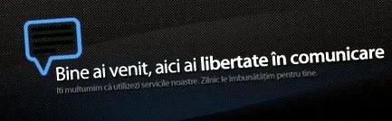 sms-ek sms-üzenetek