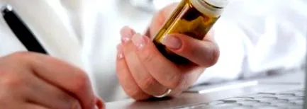 поевтини