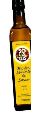 telítetlen zsírokat omega