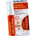 betteryou орален