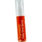 орален 25ml