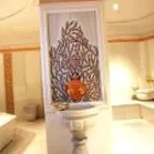 isztambul