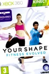 shape