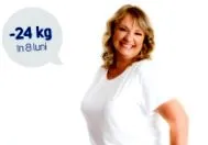 Turbo Diet