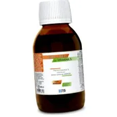 a-vitaminnal