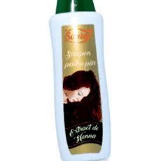 előnyök szőlőmagolaj