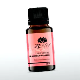grapefruit természetes