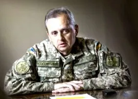 2014 украина