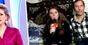 hónap alatt