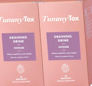 tummytox tummytox