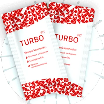turbofit