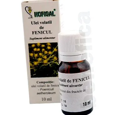 illékony 10ml