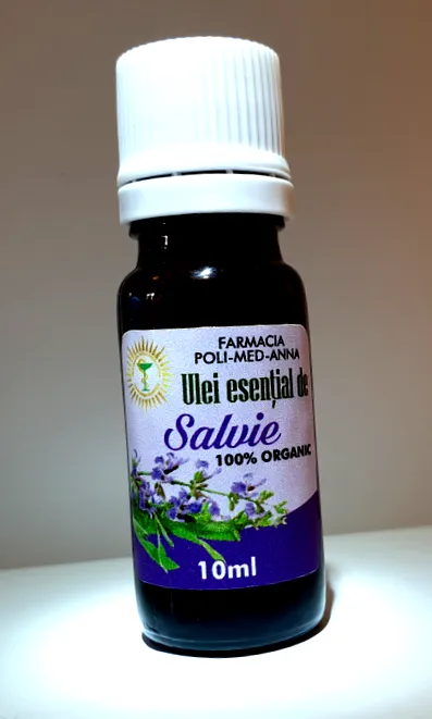 officinalis