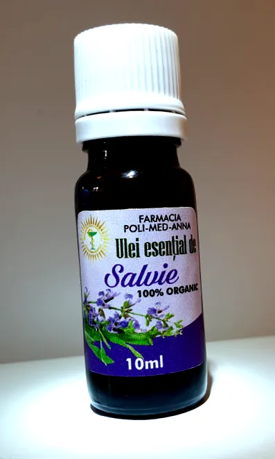 officinalis
