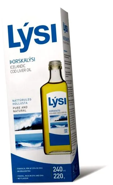 természetes tőkemájolaj