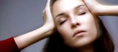 éjjel-nappal