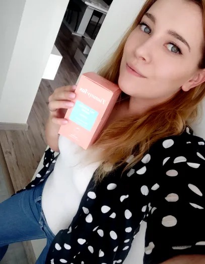 tummytox
