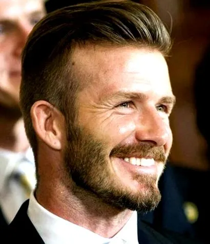 2016 hajvágás