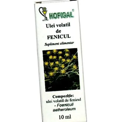 illóolaj