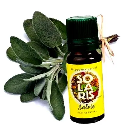 10ml