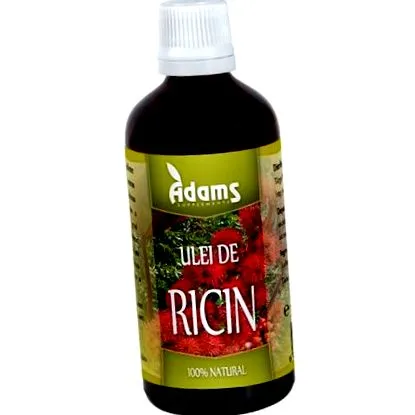 favisan 100ml